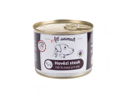 16906 1 hovezi steak 200g