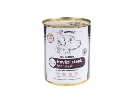 16906 1 hovezi steak 800g 1