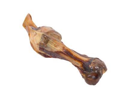 Magnum Iberian Bone XL
