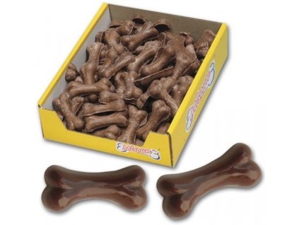 ML Čokosy Dog Čokoládové 100ks
