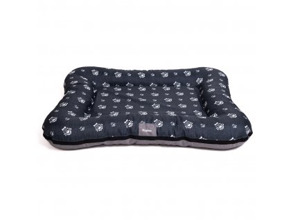 Magnum Outdoor Polštář 110x85x14 (vzor F2)