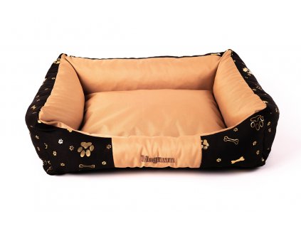 Magnum Outdoor Pelech 93x70x20 (vzor G1F12)