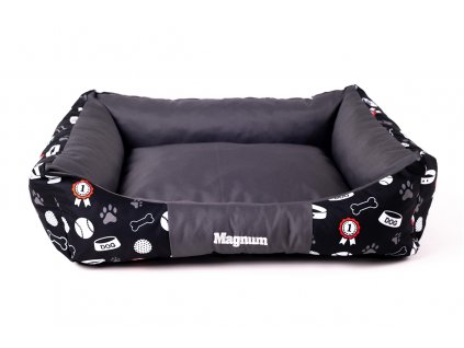 Magnum Outdoor Pelech 110x79x24 (vzor C1F2K)