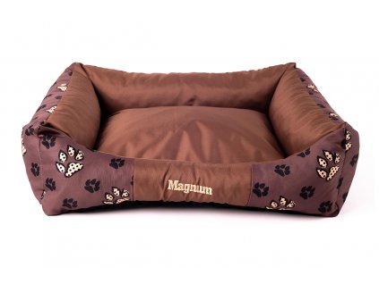 Magnum Outdoor Pelech 67x56x15 (vzor LP2F22)