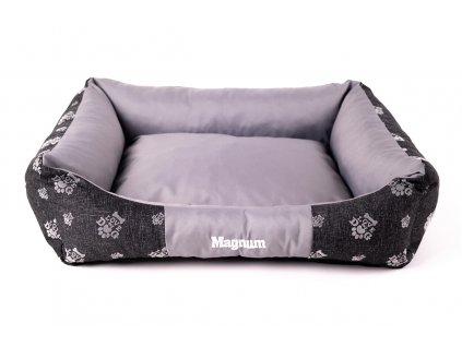Magnum Outdoor Pelech 75x62x16 (vzor F2F1)