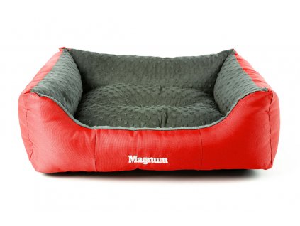 Magnum Pelech Minky 65x55x17 (vzor F11M2)