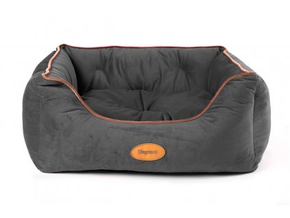 Magnum Pelech Exclusive 90x76x30 (vzor FT02)