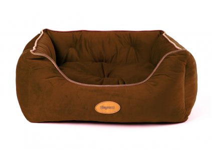 Magnum Pelech Exclusive 65x58x25 (vzor FT103272)