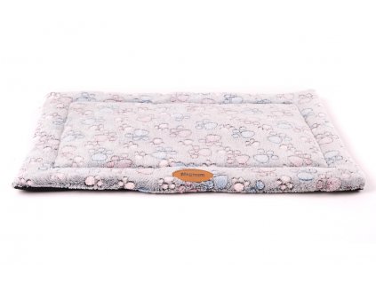 Magnum Podložka Roayal 76x48x2 (vzor PT)