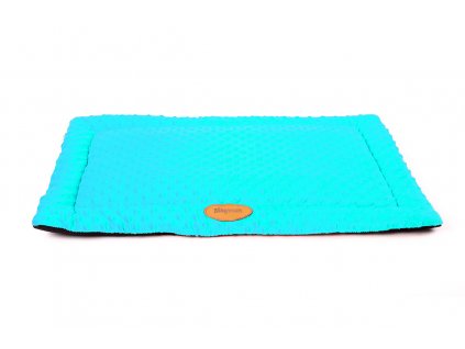 Magnum Podložka Roayal 68x45x2 (vzor M25)