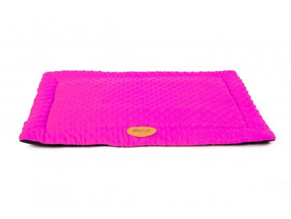 Magnum Podložka Roayal 76x48x2 (vzor M34)