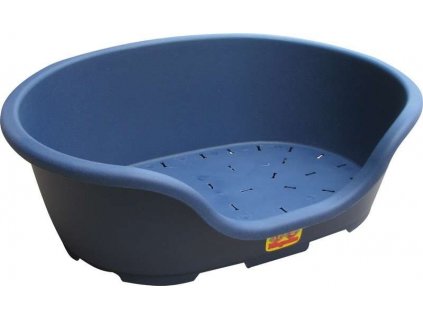 Pelíšek POLA 4 (74cm)