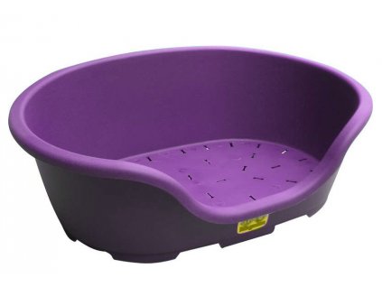 Pelíšek POLA 5 (82,5cm)