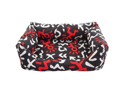 Magnum Postýlka 55x70cm (vzor 30)