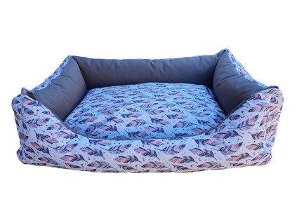 Magnum Pelech Star 60x44 (vzor 03)