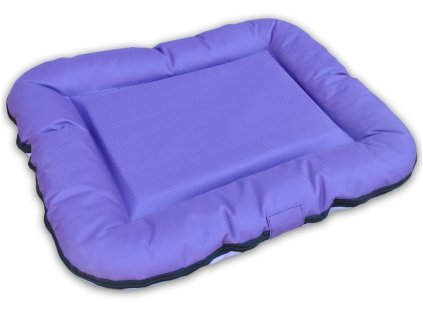 Magnum Polštář Star 80x70cm (vzor 13)