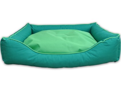 Magnum pelech STAR 115x85cm (vzor 25)