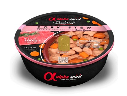 real food pork 01