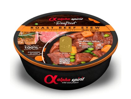 real food beef 01