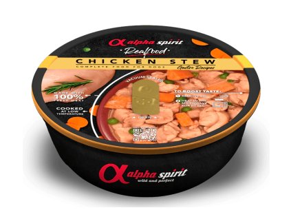real food chicken 01