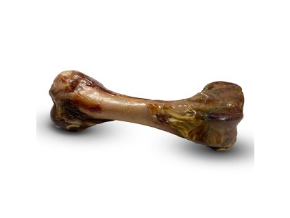 Magnum Standard HAM Bone