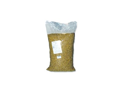 Těstoviny krmné přírodní 8kg