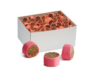 ML Rollos hovězí 2kg