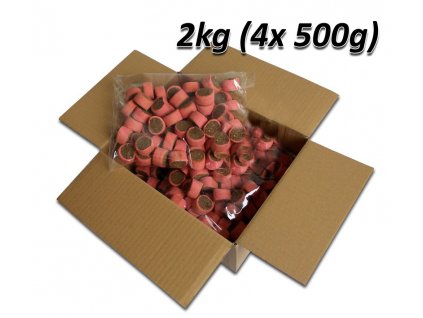 ML Rollos hovězí 2kg