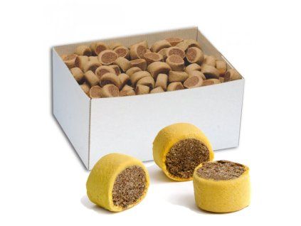 ML Rollos drůbeží 2kg