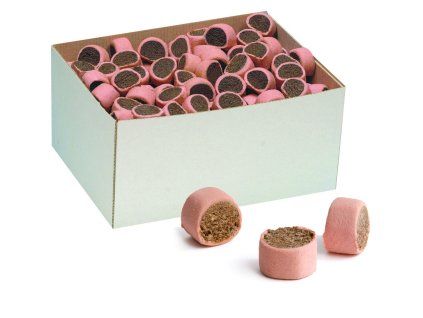 ML Rollos šunkový 2kg