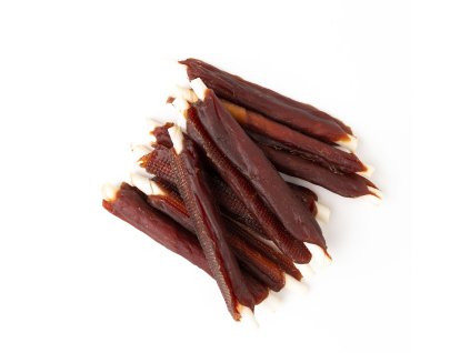 Magnum Duck roll on Rawhide stick 250g