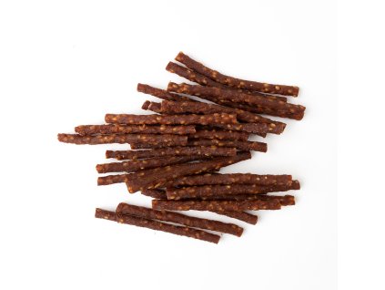 Magnum Duck and Rice stick 250g