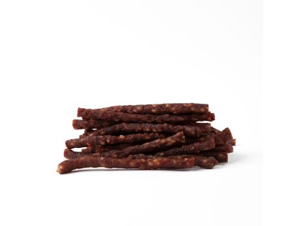 Magnum Lamb and Rice stick 250g