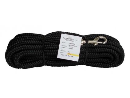 Vodítko stopovací 10m / 10mm