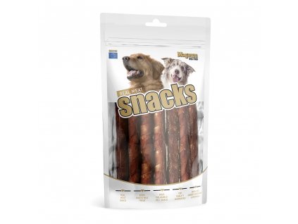 Magnum Duck roll on Rawhide stick 500g