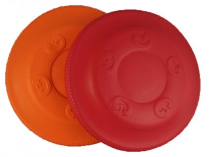 TRP Frisbee 21,5cm