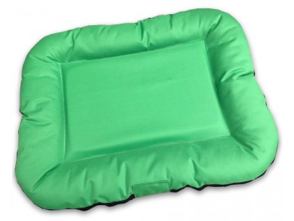 Magnum Polštář Star 130x90cm (vzor 25)