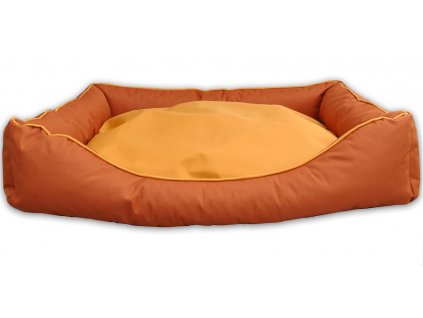 Magnum pelech STAR 70x55cm (vzor 26)
