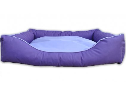 Magnum pelech STAR 115x85cm (vzor 13)