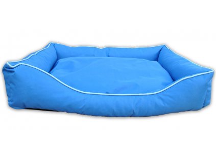 Magnum pelech STAR 70x55cm (vzor 16)