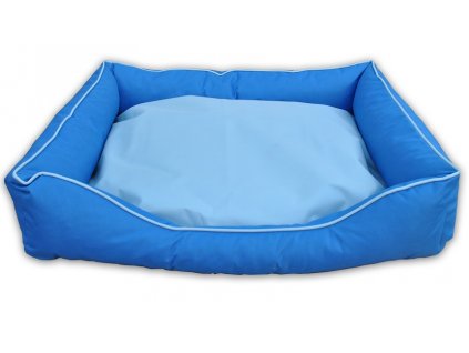 Magnum pelech STAR 60x44cm (vzor 16)