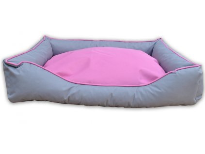 Magnum pelech STAR 115x85cm (vzor 14)