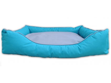 Magnum pelech STAR 78x64cm (vzor 11)