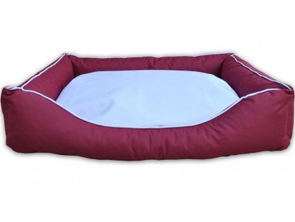Magnum pelech STAR 115x85cm (vzor 20)