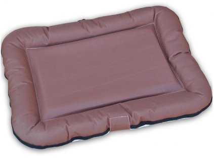 Magnum Polštář Star 130x90cm (vzor 17)