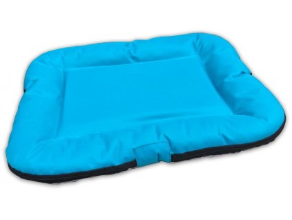 Magnum Polštář Star 120x85cm (vzor 11)