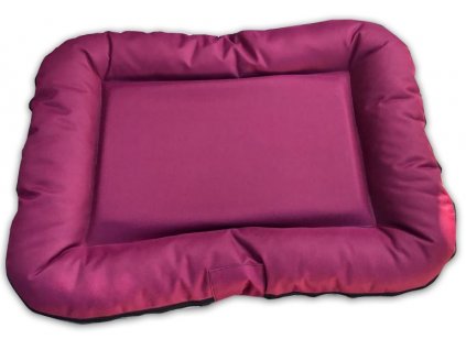 Magnum Polštář Star 130x90cm (vzor 20)