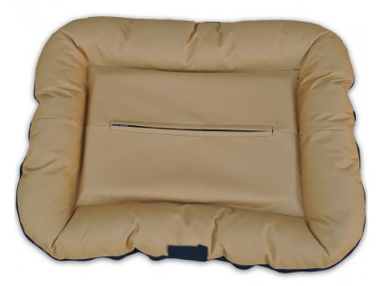 Magnum Polštář Star 130x90cm (vzor 12)