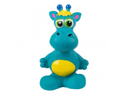 Vinyl zvířátko 14cm