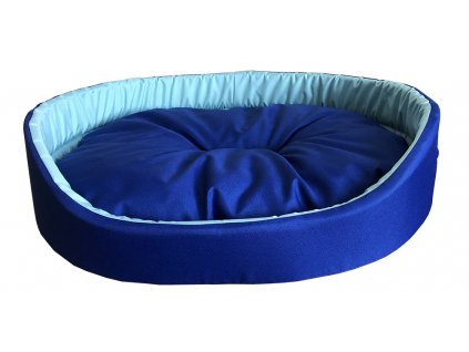 Magnum Pelech Ovál Star 70x53cm (vzor 16)